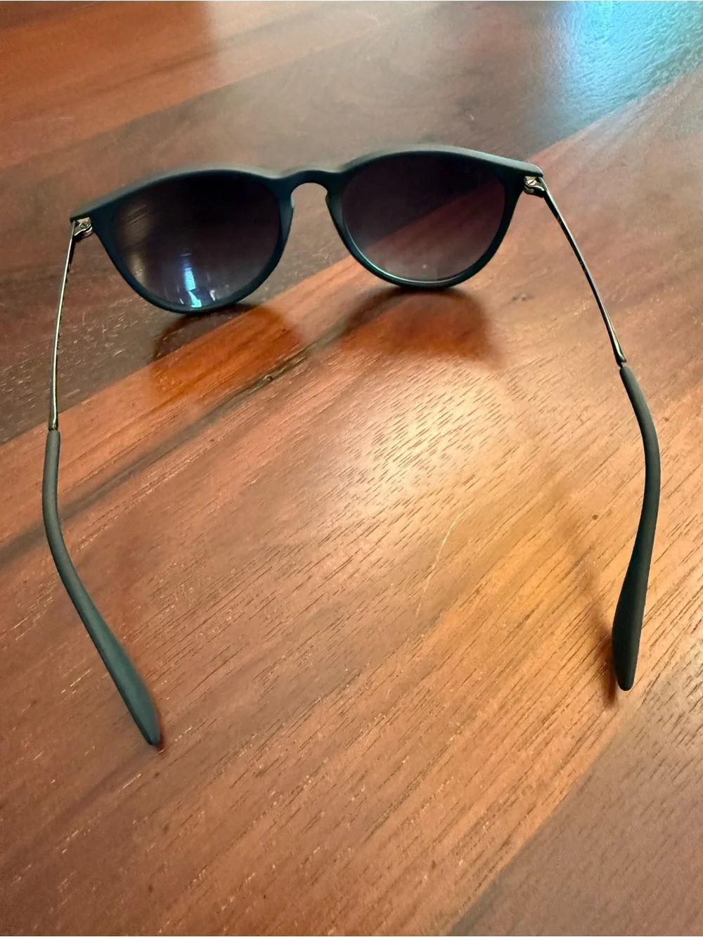 Ray-Ban ray ban